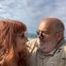 Darrell Lloyd - Facebook