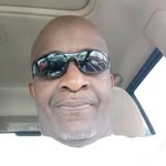 Darrell loyd - @darrell.loyd - Instagram