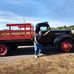 Darrell W Lloyd - Facebook