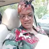 Darrelle Wright-lloy - @darrellewrightlloyd - TikTok