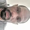 darrellloyd322 - @darrellloyd322 - TikTok
