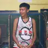 darrelmadaeminamahal - @lloyd_darrel - TikTok