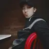 Lloyd Darrel - @lloyd.darrel - TikTok