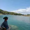 Lloyd Darrel - @lloyd.darrel5 - TikTok