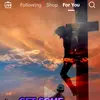 cowboy up - @darrelllopezsr1984 - TikTok