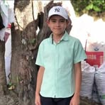 Dariel López - Facebook