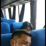 Dariel López - Facebook