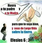 Dariel Lopez - Facebook