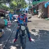 Darrel - @darrellopez461 - TikTok