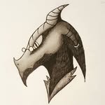 Darrel Enrique Lopez - @d.e.l.c - Instagram