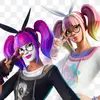 darrel_lopez904 - @the.withered911 - TikTok