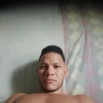 Darrel Lopez - Facebook