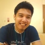 Darrel Lopez - @dahdah_1 - Instagram