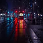 Darrel Lopez - @darrel_lopez_555 - Instagram