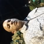 Darrel Lopez - @darrellopez161 - Instagram