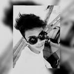 Darrel Lopez - @pikabooo_01 - Instagram