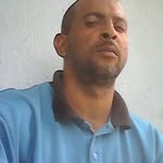 Darrel Lopez - @d13031978 - Instagram
