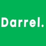 Darrel Lopez - @just.darrel - Instagram