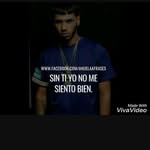 Darrel López - @darrel.lopez.3958 - Instagram