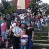 darrel lopez - @darrel.lopez33 - TikTok