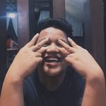 darrel lopez - @daellopezgamban - Instagram
