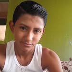 Darrel Lopez - @darrellopez49 - Instagram