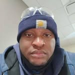 Darrel Lopez - @darrellopez18 - Instagram