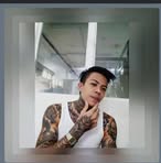 Darrel Lopez - Facebook