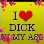 Darrel Lopez - Facebook