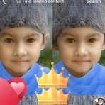 Darrel Lopez - Facebook