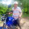 Darrel López - @darrel.lpez - TikTok