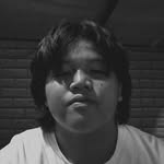 Darrel Lopez Gamban - @darrelgamban - Instagram
