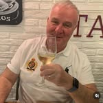 Darrel M. Lopez - @darrelm.lopez - Instagram
