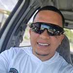 Darrel Omar Otero Lopez - @darrel9623 - Instagram