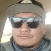 Darrell Lopez572 - @darrelllopez - TikTok