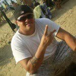 darrell lopez - @darrell.lopez - Instagram