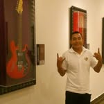 Darrell Lopez - @darrell.lopez.750 - Instagram
