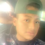 Darrell-lopez- - @darrellopez1020 - Instagram