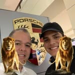 Darrell Lopez - @darrell.lopez.5 - Instagram