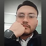 Darrell López - @darrelltlopez - Instagram