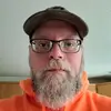 darrelllopez291 - @darrelllopez291 - TikTok