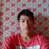 darrellopez123 - @darrellopez123 - TikTok
