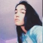 @darrellopez35 - Instagram