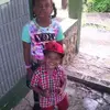 darrellopez759 - @darrellopez759 - TikTok