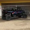 darrellopez - @darrellopez - TikTok