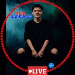 Daryl Lopez - Facebook