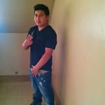 Joey Darrel Lopez - @joeydarrellopez - Instagram
