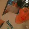 kevin lopez - @darrelllopez09 - TikTok