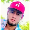 loco - @darrelllopez50 - TikTok
