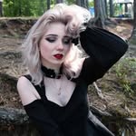 Darrel - @_darrel.lowe85 - Instagram